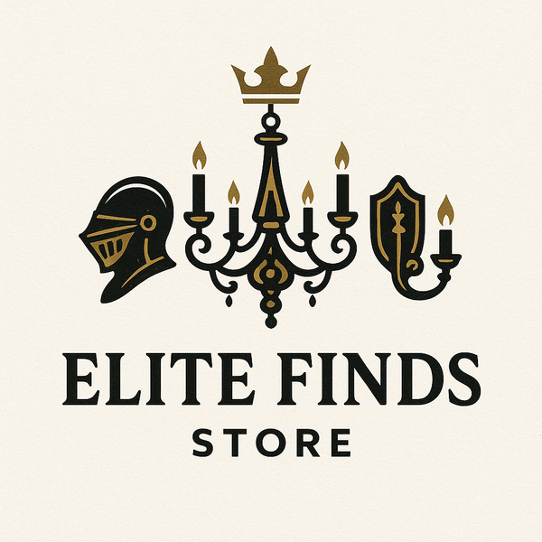 EliteFindsStore